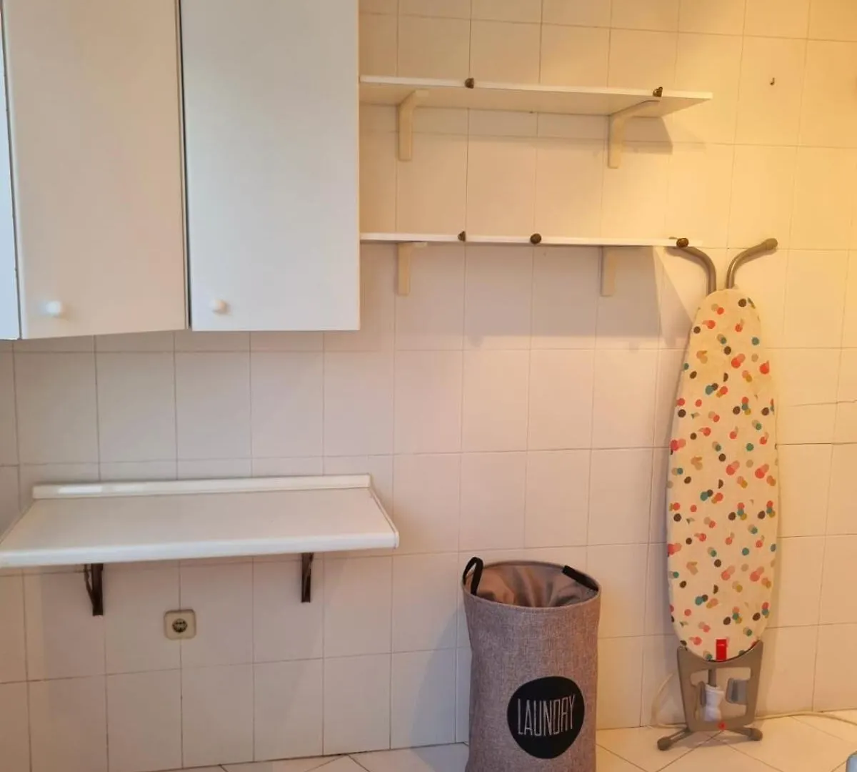 Holiday home Villa Bahia Banus Marbella
