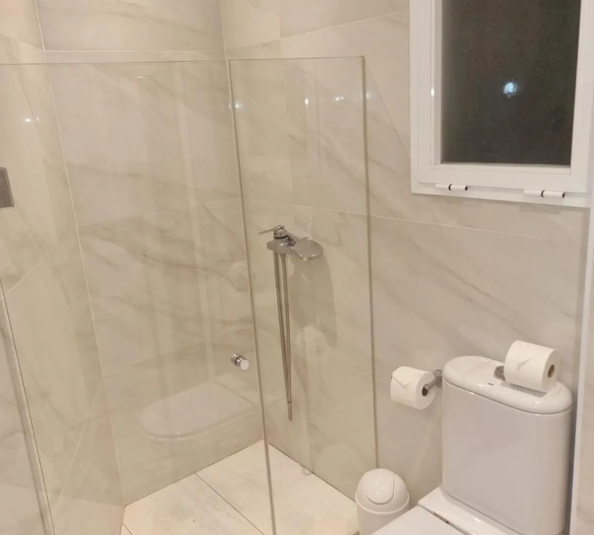 Villa Bahia Banus Marbella Holiday home